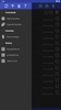 RAR screenshot 20