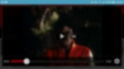 Michael Jackson Top Hits screenshot 1