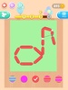 Balloon Master-Solve All screenshot 3