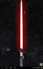 Laser Sword screenshot 5