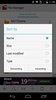 Clean File Manager screenshot 4