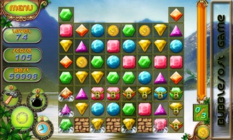 Jewel quest 3 free. download full version mac games