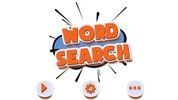 Word Search - Word Connect screenshot 13