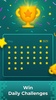 Playdoku: Block Puzzle Games screenshot 2