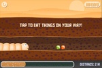 Desert Run screenshot 2