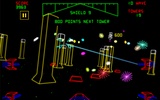 Retro Wars Arcade screenshot 4
