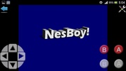 NesBoy! NES Emulator screenshot 3