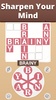 Vita Crossword for Seniors screenshot 5