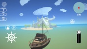 Gold Hunter Adventures screenshot 9