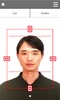 Passport Image screenshot 6