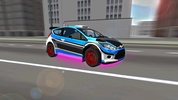 Rally 4x4 Racer screenshot 6