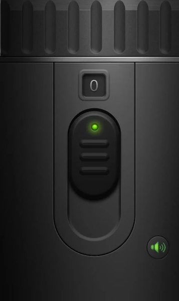 Surpax s Flashlight for Android Download the APK from Uptodown