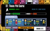 Star Trek Trexels screenshot 4