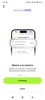 Maas App screenshot 2