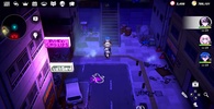 Tribe Nine screenshot 23