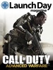 Launch Day Magazine - Call of Duty Edition screenshot 6