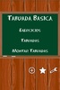 Tabuada Basica screenshot 20