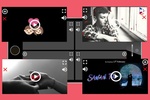Multiple Video Player screenshot 2