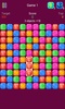 Candy Jewel Boom screenshot 4