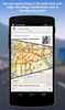 CamOnRoad screenshot 3