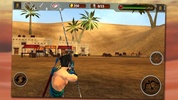 Archery Fight Master 3D Game screenshot 6