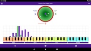 SingerVoiceTester screenshot 2