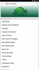 Fiverr screenshot 4