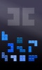 Logic Blocks screenshot 4