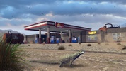 Gas Station Simulator Junkyard screenshot 6