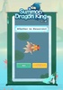Summon Dragon King screenshot 2