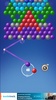 Bubble Shooter screenshot 3