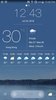 Live Weather Forecast screenshot 3