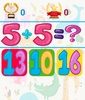 Age 3 Preschool Games screenshot 3