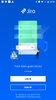 Jira Cloud by Atlassian screenshot 1