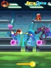 BoBoiBoy Galaxy Run screenshot 1