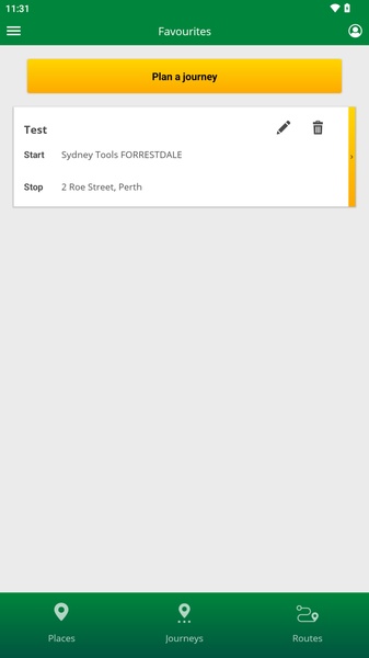 Transperth - Preview 15
