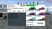 Drag Clash Pro: Hot Rod Racing screenshot 2