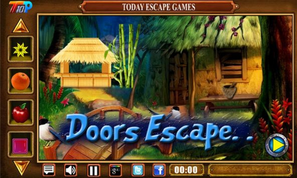 Best Escape Games - Preview 6