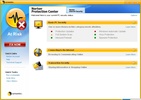 Norton Internet Security screenshot 5