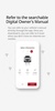 Kia Owner’s Manual App (Official) screenshot 2