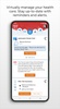 NYP Connect screenshot 12