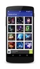 Voices of LoL screenshot 4