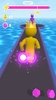 Free Download Giant Rush! mod apk v1.5.6 for Android screenshot