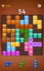 Block Puzzle Classic screenshot 2