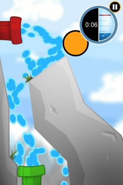 DrainworksLite - Preview 5