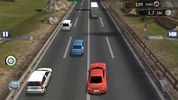 Super Car Racing screenshot 4