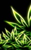 Rasta Weed Live Wallpaper screenshot 10