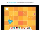 Path screenshot 4