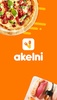 Akelni - Food Delivery screenshot 8