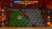 Lordmancer II screenshot 6